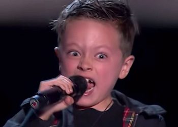 ¿A tu hijo le cuesta decir la «R»?: Cinco canciones infantiles para practicar su pronunciación