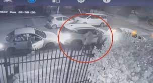 Familia de adulta mayor que murió en Chiguayante por choque de autores de encerrona: «Queremos justicia»