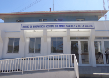Familia denuncia muerte de hombre tras reacción alérgica por inyección de medicamento en La Calera