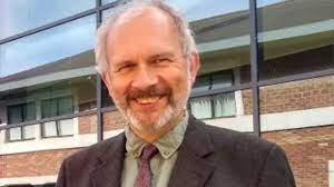 Caso Tom Marsh: Fiscalía afirma que se habría accidentado en caminata y que murió hace 55 días