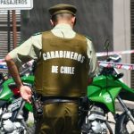 En prisión preventiva queda imputado que disparó contra un vehículo en Chillán