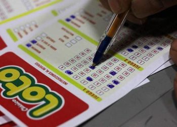 Buscan al afortunado ganador: persona aún no cobra premio del Loto de $570 millones en Coquimbo