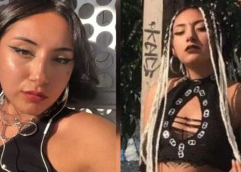 Fiscalía confirma que cadáver hallado en Lirquén corresponde a joven que estaba desaparecida