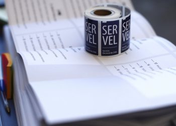 Vocal de mesa muere tras desvanecerse en un centro de votación en Galvarino