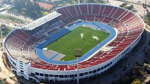 FIFA excluye a Chile de organización del Mundial 2030: arrancará en Argentina, Uruguay y Paraguay