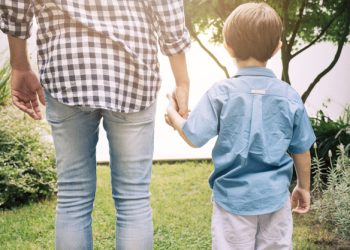 Corte de Concepción ratifica castigo de cárcel a madre que negó visitas de padre de su hija en común