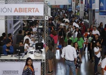 SERNAC recuerda que hoy comienza período para ejercer derecho a retracto en Educación superior