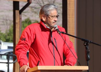 Alcalde de Florida en región del Biobío se suicida tras chocar ebrio y renunciar a su cargo por facebook