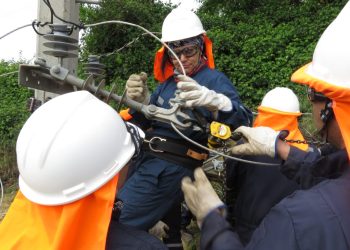 CGE invirtió más de 220 millones de pesos en actividades de compromiso social en 2023