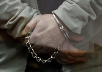 Condenan a dueño de funeraria en San Javier tras falsificar más de 50 certificados de defunción