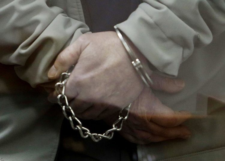 Condenan a dueño de funeraria en San Javier tras falsificar más de 50 certificados de defunción