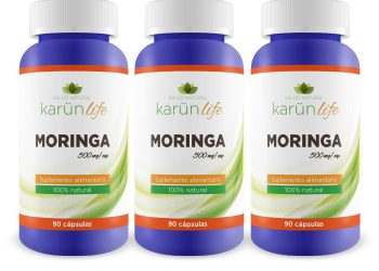 SERNAC en alerta por posible publicidad engañosa en productos milagro como «Moringa», «Escozul» y «Audiocalm»