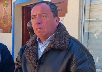 Municipio de Cobquecura evalúa acciones legales contra CGE por cortes reiterados