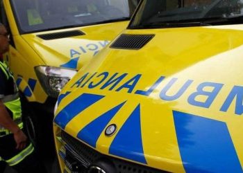 Padres denuncian discriminación de Hospital de Curacautín por tener Isapre en muerte de su bebé