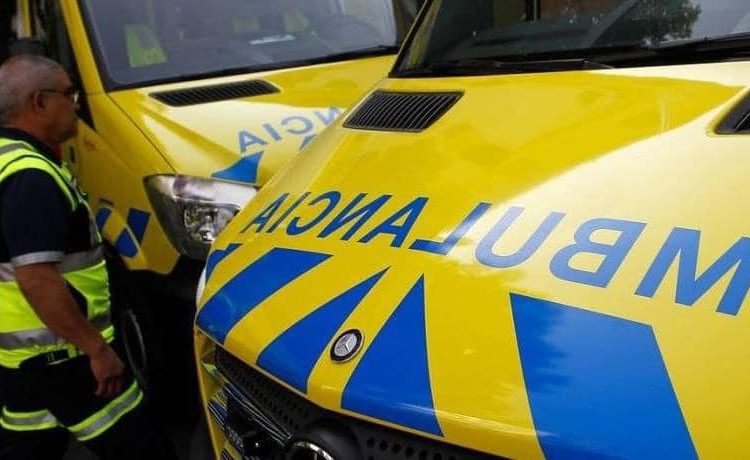 Padres denuncian discriminación de Hospital de Curacautín por tener Isapre en muerte de su bebé