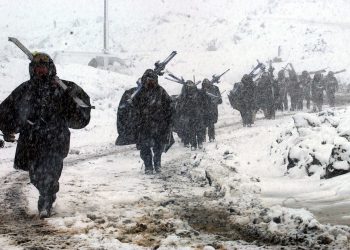 A 18 años de lo ocurrido: GORE Bío Bío entrega ayuda económica a sobrevivientes de tragedia de Antuco