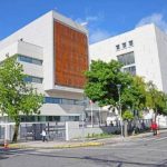 Fiscalía formaliza investigación contra tercer imputado por violento robo en San Fabián de Alico