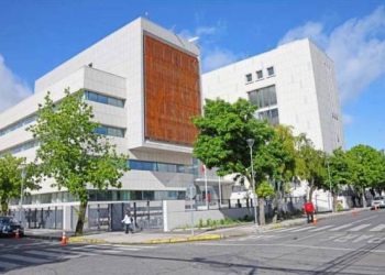Corte de Chillán acoge recurso de nulidad y ordena nuevo juicio oral por homicidio frustrado en Portezuelo