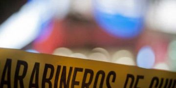 Fiscalía obtiene prisión preventiva para autor de homicidio en Ñiquén