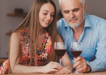 Chile es el tercer país de Latinoamérica con más Sugar Daddies según plataforma de Sugar Dating