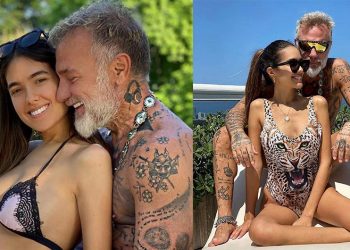 ¿Qué son los sugar daddies y cómo encontrar uno en Internet? App evidencia aumento de interés