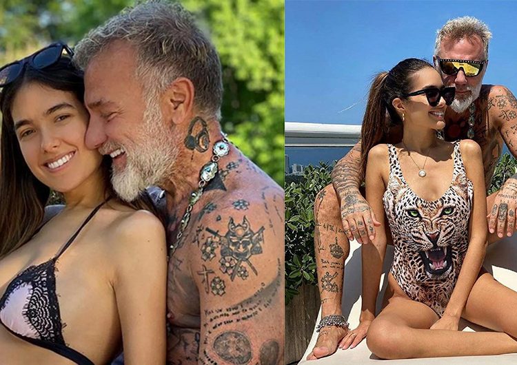 ¿Qué son los sugar daddies y cómo encontrar uno en Internet? App evidencia aumento de interés