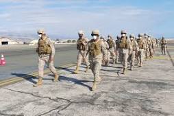 Informe revela causa de muerte de conscripto en Putre y descarta participación de terceros