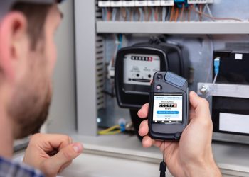 CGE ha presentado 81 querellas para perseguir a responsables del delito de hurto de energía