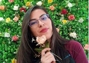 ¿Por qué mataron a una madre ninhuana frente a su hija en La Pintana?