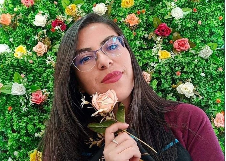 ¿Por qué mataron a una madre ninhuana frente a su hija en La Pintana?