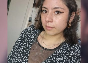 Confirman que cuerpo hallado en Florida corresponde a joven que estaba desaparecida