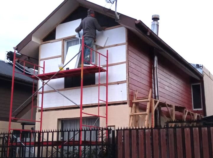 Más de $1.900 millones en subsidios de mejoramiento de vivienda recibieron familias de Portezuelo