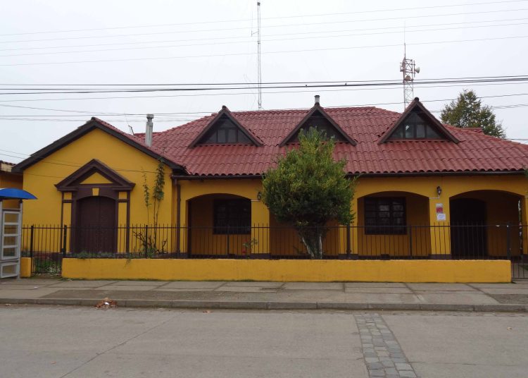 Juzgado acoge demanda por acoso laboral y ordena a municipio de San Ignacio pago de indemnización por daño moral