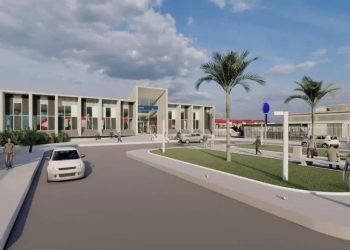 EFE confirma rompimiento con empresa constructora lo que retrasará proyectos de nuevas estaciones entre Curicó y San Carlos