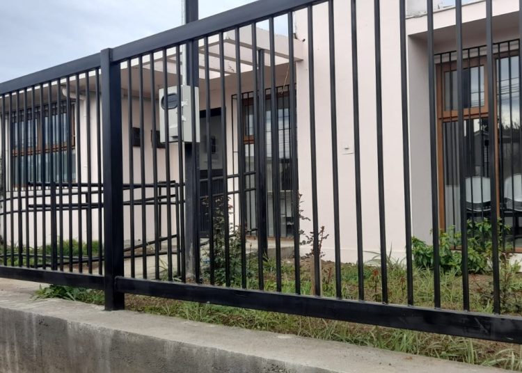 Nuevo equipo de rayos osteopulmonar y para el laboratorio llegarán al Hospital de Quirihue