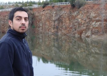 Un quirihuano figura entre las 6 víctimas del fatal accidente ocurrido cerca de Coquimbo esta madrugada