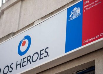 Alcalde de Coelemu logró que Caja de Compensación siguiera atendiendo este año en la comuna