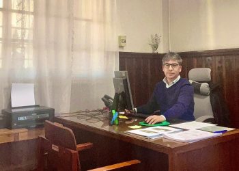 Administrador municipal de Quirihue rechaza imputación de mal uso de licencia médica