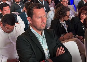 Alcalde de Quirihue instruirá 13 sumarios a funcionarios por presunto mal uso de licencias médicas