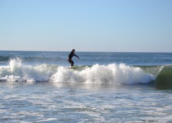 Cobquecura inicia estudios para ser declarada Zona de Interés Turístico