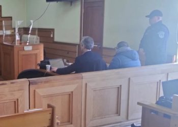 Muere en prisión imputado por brutal crimen de niño TEA en Talcahuano