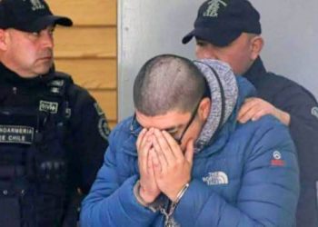 Niño con TEA fue asesinado por su padrastro tras haber sido denunciado por su escuela en Talcahuano