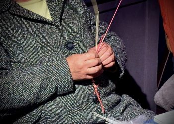 Quirihue fue sede del seminario “Buscando nuevos mercados para la técnica de la Cuelcha”