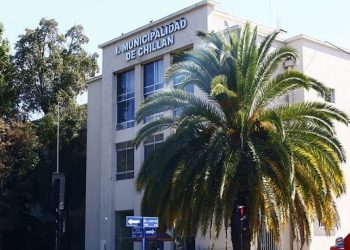 304 organizaciones fueron beneficiadas con subvención municipal en Chillán