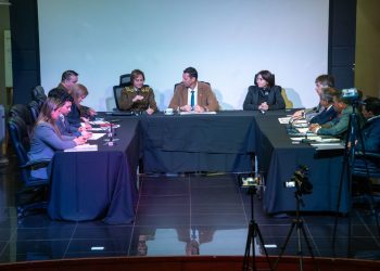 Concejo municipal de Quirihue rechazó en primera instancia otorgar comodato de Internado mixto CAV por «falta de documentos»