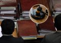 Caso Cuentas Corrientes: tres exalcaldes de Ñuble acusados de recibir millonarias coimas irán a juicio