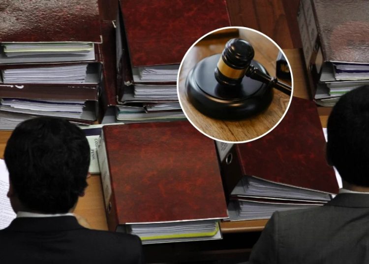 Caso Cuentas Corrientes: tres exalcaldes de Ñuble acusados de recibir millonarias coimas irán a juicio