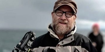 Vuelco total: Detienen a cuñado de fotógrafo de Teletón que fue encontrado sin vida junto a 2 hijos en La Reina