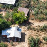 Continua búsqueda de joven desaparecido en El Carmen hace 17 días