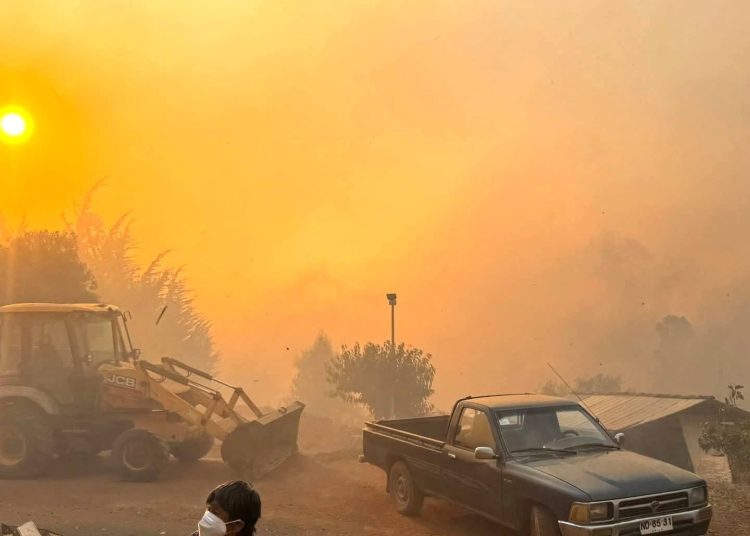 Este sábado comienza entrega de bonos a través del Comité de Ayudas Tempranas